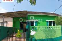 Dijual Rumah Posisi Hook Siap Huni di Citra Indah City 8466E