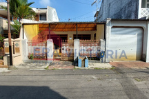 Rumah Mungil di Borobudur, Lowokwaru, Dekat Univ Widyagama