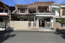 Rumah Siap Huni Tebet Barat, Akses Jalan 2 Mobil, Walking Distance To Ecopark