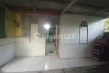 Rumah di Tajur Dekat Puri Kartika Lama