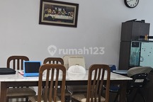 Dijual Rumah Renovasi di Summarecon Kelapa Gading Jakarta Utara