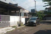 Dijual Cepat Rumah Di Bogor Raya Residence
