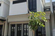 Rumah Strategis Wiyung Dekat Graha Famili Dan Citraland Surabaya