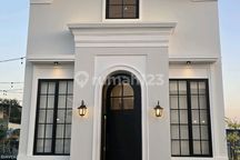 Area Wiyung Lakarsantri Surabaya Barat Dekat Binus & Pakuwon Mal