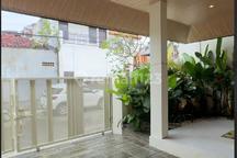 Rumah Siap Huni di Puri Gading Uluwatu