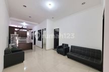 Good Deal! Batununggal Asih Bagus Kuldesak Bandung Cluster Kuldesak