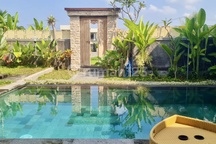 Spacious 2 Bedroom Villa In Mas Ubud, 5 Minutes To Ubud Center