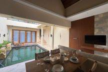 Brand New Villa Canggu Bonus Furnish Best Investment