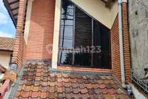 Rumah Dekat Canggu 2 Lantai Posisi Di Hook