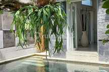 Ready Unit Villa Nusa Dua Fully Furnished
