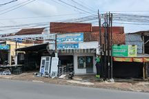 Dijual Murah Rumah di Mainroad Tarogong Kidul Garut