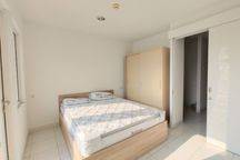 Apartement Furnish Dekat Exsit Toll Dan Aeon Mall