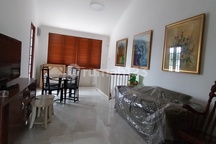 Kamar Kost 2 Kt,Dekat Mall Cinere,Rs.prikasih, Puri Cinere,Diagram