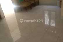 Dicsewakan Rumah Pusat Kota Mataram 