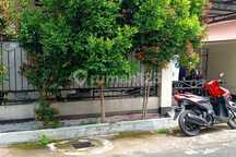 Disewakan Rumah Pusat Kota Mataram