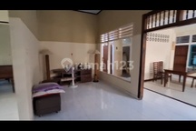 Disewakan Rumah Pusat Kota Mataram 