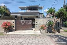 Dijual Rumah Di Sandik Dekat Ke Pantai Senggigi