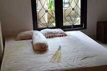 Disewakan Rumah Di Pusat Kota Mataram 