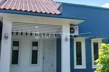 Di Sewakan Rumah Pusat Kota Mataram 