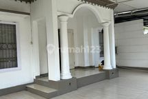 Disewakan Rumah Pusat Kota Mataram Lombok