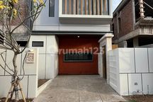 Ini Solusinya!! Investasi Terbaik Disanur