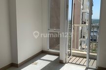 Di Jual Apartemen Tokyo Riverside Pik 2