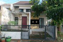 Di Kontrakan Rumah Minimalis Siap Hunilokasi Strategis Dekat Pomdekat Sklhn Dekat Pasardekat Kotabebas Banjirgaspoll 