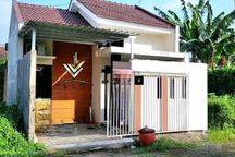 Di Kontrakan Rumah Bersih Siap Huni Lokasi Strategis Dekat Pomdekat Sklhn Dekat Ponpesdekat Kota Bebas Banjir Sat Set Boss 