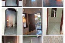 Dijual Rumah Daerah Taman Gading