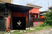 Dikontrakan Rumah Di Daerah Kampus Cocok Untuk Mahasiswa Atau Mahasiswi.