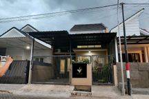 Disewakan Murahkawasan Perum Elit Tapi Harga Iritsemifurnish