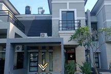 Di Kontrakan Rumah Siap Huni Lokasi Strategis Dekat Kotadekat Malldekat Rumah Sakit