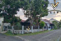 Di Kontrakan Rumah Cukup Luas Lokasi Strategis Dekat Ponpes Dekat Cafedekat Kotadekat Pom Dekat Sklhn Blok Depanbebas Banjir Gaspoll Boss 