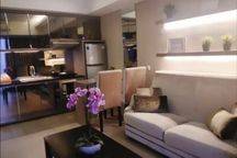 Dijual Cepat Bu Fullfurnish 2br Apartemen La Grande Tamansari