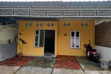 Jual cepat rumah siap huni di citra raya harmon di Perumahan citra raya harmoni Sudah Renovasi