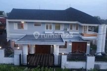 Disewakan Rumah di Bogor Tengah