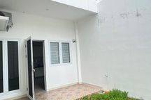 Rumah Siap Huni Full Furnished 