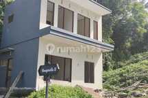 Rumah 2 Lantai Type 66/84 Nyaman dan Sejuk Cluster di Tabanan , Bali