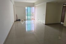 Apartment Sherwood 3 Br Lantai 7 di Kelapa Gading Jakarta Utara