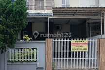 Jual Rumah Cepat - bisa Nego
