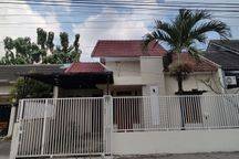 Disewakan Rumah Siap Huni Dekat Jec Modalan Banguntapan Bantul Yogyakarta