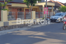 Rumah Terawat Dekat Mirota Godean Komplek Perumahan Mewah Bantul Rasa Kota Yogyakarta