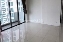 Termurah Apartemen St. Moritz - Ambassador Suite 4 Kamar Tidur Unfurnished Terawat Siap Huni Gratis 2 Mobil
