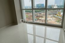Apartment Unfurnished Studio Ciputra International Puri