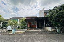 Rumah Minimalis di Grand Matoa Under 2 M