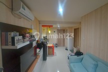 Apartment Full Furnished Dekat Thepark Pejaten