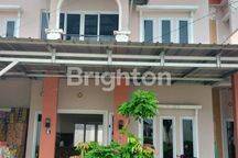 Townhouse