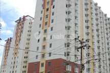 Jual Apartemen Murah Cibubur Village Br 2 Jakarta Timur