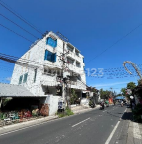 Homestay 4 Lantai Strategis di Kerobokan - Dekat Pantai & Beach Club Hits