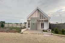Rumah Dp 2 Juta Free Biaya Biaya Dimakassar
